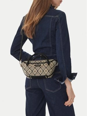 Obrázek produktu Guess Kabelka Sophia Mini HWWG99 13760 Béžová