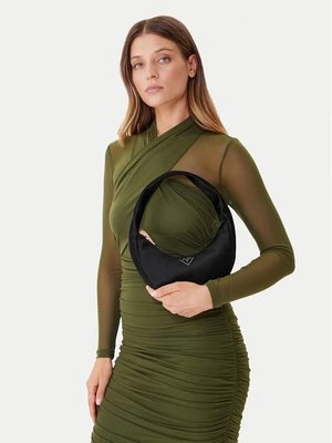 Obrázek produktu Guess Kabelka Sunetra Mini HWSE75 34720 Černá