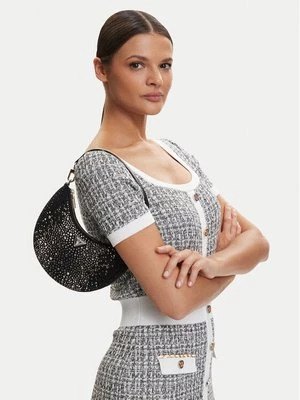 Obrázek produktu Guess Kabelka Tasmin Mini HWEG99 31720 Černá