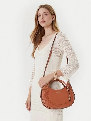 Obrázek produktu Guess Kabelka Tatum HWNG96 67060 Hnědá