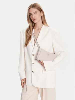 Obrázek produktu Guess Kabelka Tisha HWPD77 64120 Béžová