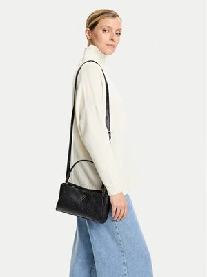 Obrázek produktu Guess Kabelka Tisha HWPD77 64120 Černá