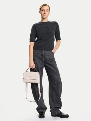 Obrázek produktu Guess Kabelka Tisha HWPD77 64200 Béžová