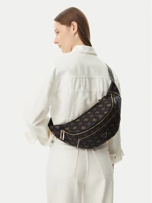 Obrázek produktu Guess Kabelka TWGP98 90080 Hnědá