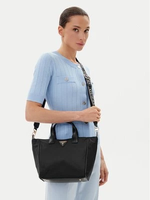 Obrázek produktu Guess Kabelka TWNN96 76019 Černá