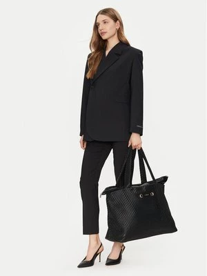 Obrázek produktu Guess Kabelka TWW953 00100 Černá