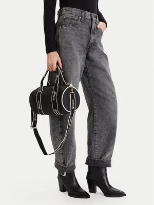 Obrázek produktu Guess Kabelka V5BZ08 WF660 Černá