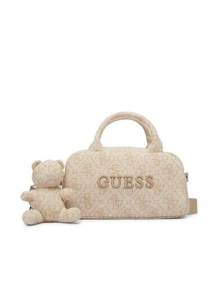Obrázek produktu Guess Kabelka V6YZ05 K4470 Světle béžová