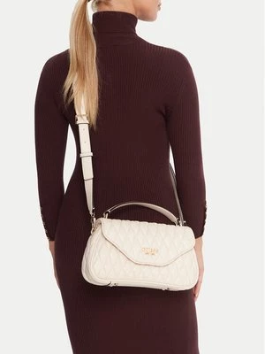 Obrázek produktu Guess Kabelka Valla HWQG81 22200 Écru