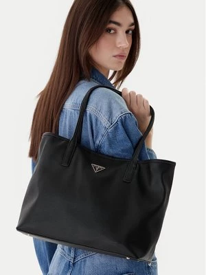 Obrázek produktu Guess Kabelka Victtoria HWEVG9 51428 Černá
