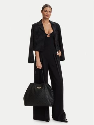 Obrázek produktu Guess Kabelka Victtoria HWPD95 14290 Černá