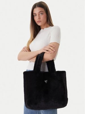 Obrázek produktu Guess Kabelka W6RZ09 W3900 Černá