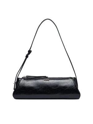 Obrázek produktu Guess Kabelka Xeba Mini HWTC97 31720 Černá