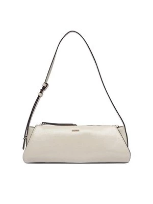 Obrázek produktu Guess Kabelka Xeba Mini HWTC97 31720 Světle béžová