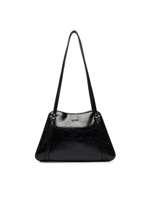 Obrázek produktu Guess Kabelka Xena HWTC97 31080 Černá