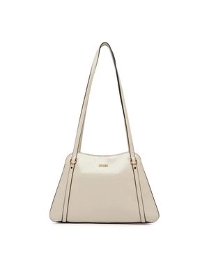 Obrázek produktu Guess Kabelka Xena HWTC97 31080 Světle béžová
