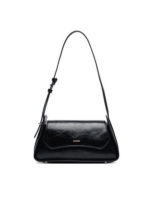 Obrázek produktu Guess Kabelka Xena HWTC97 31190 Černá