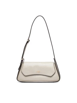 Obrázek produktu Guess Kabelka Xena HWTC97 31190 Světle béžová
