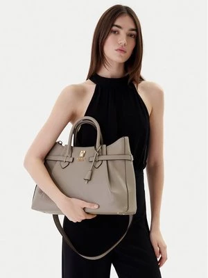 Obrázek produktu Guess Kabelka Yesba HWBG78 33070 Hnědá