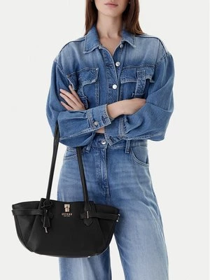 Obrázek produktu Guess Kabelka Yesba HWBG78 33080 Černá