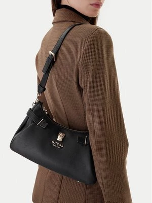 Obrázek produktu Guess Kabelka Yesba HWBG78 33180 Černá