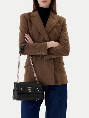 Obrázek produktu Guess Kabelka Yesba HWBG78 33210 Černá