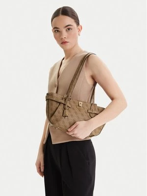 Obrázek produktu Guess Kabelka Yesba HWSG78 33080 Béžová
