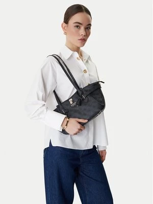 Obrázek produktu Guess Kabelka Yesba HWSG78 33080 Šedá