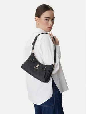 Obrázek produktu Guess Kabelka Yesba HWSG78 33180 Šedá