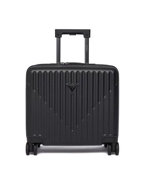 Obrázek produktu Guess Kabinový kufr TMOLPC P5243 Černá