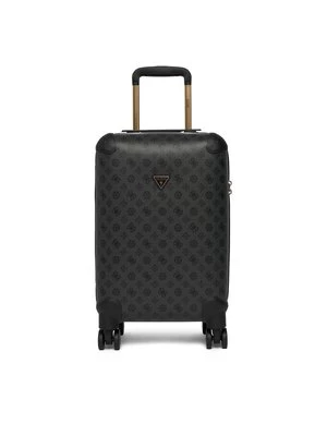 Obrázek produktu Guess Kabinový kufr Wilder Travel TWHP74 52983 Tmavě šedá