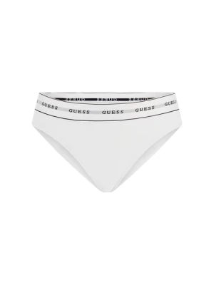 Obrázek produktu GUESS Kalhotky 'Carrie'  šedá / černá / bílá