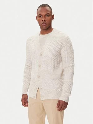 Obrázek produktu Guess Kardigan M5BR15 Z0462 Béžová Regular Fit