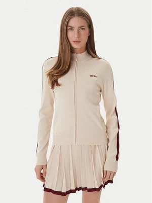 Obrázek produktu Guess Kardigan V6GR12 Z0752 Béžová Regular Fit