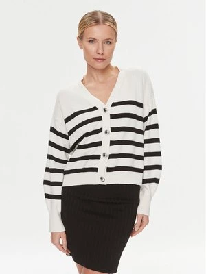 Obrázek produktu Guess Kardigan W4RR56 Z37L1 Écru Regular Fit