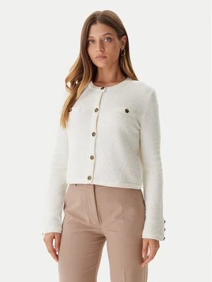 Obrázek produktu Guess Kardigan W5BR0A Z4040 Écru Slim Fit