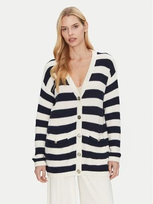 Obrázek produktu Guess Kardigan W5GR38 Z37L1 Béžová Regular Fit