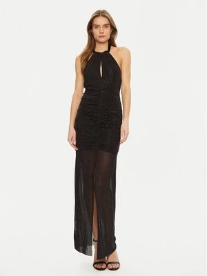 Obrázek produktu Guess Každodenní šaty 170077 Černá Classic Fit