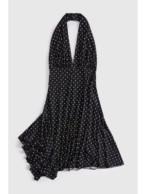 Obrázek produktu Guess Každodenní šaty 182719 Černá Classic Fit