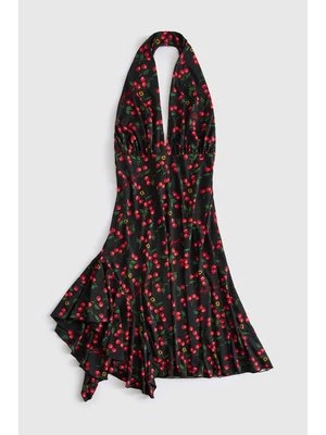 Obrázek produktu Guess Každodenní šaty 182719 Černá Classic Fit