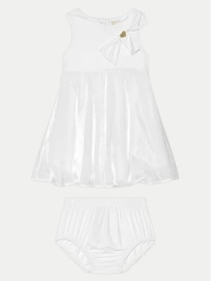 Obrázek produktu Guess Každodenní šaty A5RK10 WFE70 Bílá Regular Fit