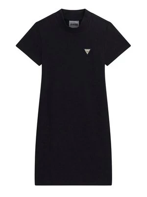 Obrázek produktu Guess Každodenní šaty J6RK31 J1314 Černá Regular Fit