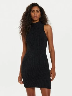 Obrázek produktu Guess Každodenní šaty W4BK72 Z3BJ0 Černá Regular Fit