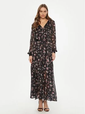 Obrázek produktu Guess Každodenní šaty W5RK77 WGWV2 Barevná Regular Fit