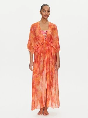 Obrázek produktu Guess Kimono E5GK02 WE550 Barevná Regular Fit