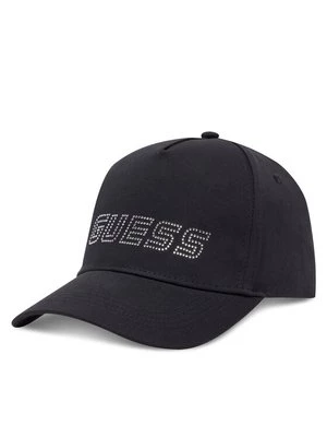 Obrázek produktu Guess Klobouk 173509 Černá