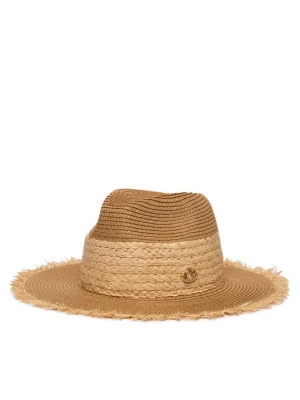 Obrázek produktu Guess Klobouk AW5509 POL01 Béžová