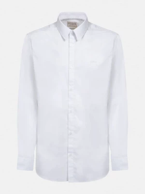 Obrázek produktu GUESS Košile  bílá