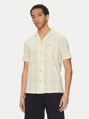 Obrázek produktu Guess Košile F5GH03 WH431 Béžová Regular Fit