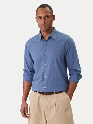 Obrázek produktu Guess Košile F6GH02 WN861 Modrá Regular Fit